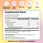 Fit & Lean Matcha Amore Iced Tea 47 g