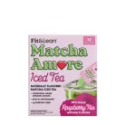 Fit & Lean Matcha Amore Iced Tea 47 g