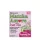 Fit & Lean Matcha Amore Iced Tea 47 g