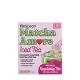 Fit & Lean Matcha Amore Iced Tea 47 g