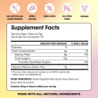 Fit & Lean Matcha Amore Iced Tea 47 g