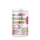 Fit & Lean Matcha Amore Iced Tea 140 g