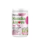 Fit & Lean Matcha Amore Iced Tea 140 g