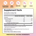 Fit & Lean Matcha Amore Iced Tea 140 g