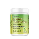 Fit & Lean Amino Hydration 350 g
