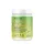 Fit & Lean Amino Hydration 350 g