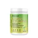 Fit & Lean Amino Hydration 350 g