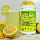 Fit & Lean Amino Hydration 350 g