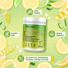 Fit & Lean Amino Hydration 350 g