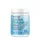 Fit & Lean Amino Hydration & Energy 369 g