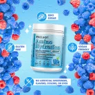 Fit & Lean Amino Hydration & Energy 369 g