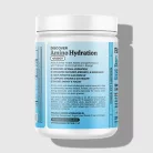 Fit & Lean Amino Hydration & Energy 369 g