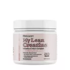 Fit & Lean My Lean Creatine 205 g
