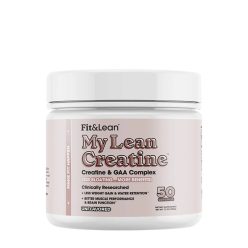 Fit & Lean My Lean Creatine 205 g