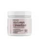 Fit & Lean My Lean Creatine 205 g