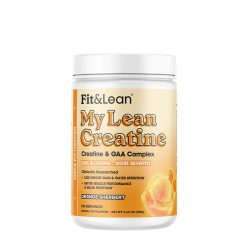 Fit & Lean My Lean Creatine 183 g