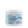 Fit & Lean My Lean Creatine - Kreatin 120 Tabletta