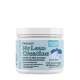 Fit & Lean My Lean Creatine - Kreatin 120 Tabletta