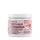 Fit & Lean My Lean Creatine - Kreatin 120 Tabletta
