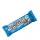 M&M's Mars High Protein Bar - Fehérjeszelet - Csokoládés Keksz (Crisp Bar) 52 g