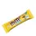 M&M's Mars High Protein Bar - Fehérjeszelet - Földimogyoró 52 g