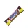 Snickers High Protein Bar - Fehérjeszelet - Klasszikus 55 g