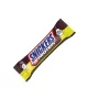 Snickers High Protein Bar - Fehérjeszelet - Klasszikus 55 g