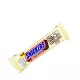 Snickers High Protein Bar - Fehérjeszelet - Fehércsokoládé 55 g