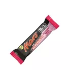Mars High Protein Low Sugar Bar - Alacsony Cukortartalmú Fehérjeszelet - Málna 55 g
