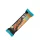 Mars High Protein Low Sugar Bar - Alacsony Cukortartalmú Fehérjeszelet - Sós Karamell 55 g
