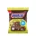 Snickers High Protein Cookie - Magas Fehérjetartalmú Sütemény - Csokoládés Földimogyoró 60 g