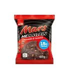 Snickers High Protein Cookie - Magas Fehérjetartalmú Sütemény - Karamellás Csokoládé 60 g