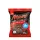 Snickers High Protein Cookie - Magas Fehérjetartalmú Sütemény - Karamellás Csokoládé 60 g