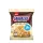 Snickers High Protein Cookie - Magas Fehérjetartalmú Sütemény - Fehércsokoládés Mogyoró 60 g