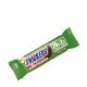 Mars High Protein Low Sugar Bar - Alacsony Cukortartalmú Fehérjeszelet - Mogyoró 57 g