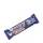 Snickers High Protein Low Sugar Bar - Alacsony Cukortartalmú Fehérjeszelet - Tejcsokoládé 57 g