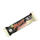Mars High Protein Low Sugar Bar - Alacsony Cukortartalmú Fehérjeszelet - Fehércsokoládé 57 g