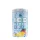 FA - Fitness Authority Komplex Aminosav por - Ice Hydro Amino 480 g