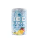 FA - Fitness Authority Komplex Aminosav por - Ice Hydro Amino 480 g