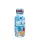 FA - Fitness Authority Edzés Előtti Energiafokozó Shot - Ice Pump Shot 120 ml
