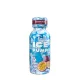 FA - Fitness Authority Edzés Előtti Energiafokozó Shot - Ice Pump Shot 120 ml