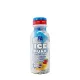 FA - Fitness Authority Edzés Előtti Energiafokozó Shot - Ice Pump Shot 120 ml
