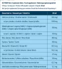 FA - Fitness Authority Edzés Előtti Energiafokozó Shot - Ice Pump Shot 120 ml