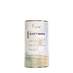   FA - Fitness Authority So good! Beauty Marine Collagen - Kollagénes Szépségápoló Formula 210 g