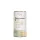 FA - Fitness Authority So good! Beauty Marine Collagen - Kollagénes Szépségápoló Formula 210 g