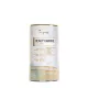 FA - Fitness Authority So good! Beauty Marine Collagen - Kollagénes Szépségápoló Formula 210 g