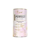 FA - Fitness Authority So good! Perfect Collagen - Kollagénes Ízületvédő Komplex 450 g