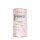FA - Fitness Authority So good! Perfect Collagen - Kollagénes Ízületvédő Komplex 450 g