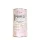 FA - Fitness Authority So good! Perfect Collagen - Kollagénes Ízületvédő Komplex 450 g