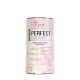 FA - Fitness Authority So good! Perfect Collagen - Kollagénes Ízületvédő Komplex 450 g